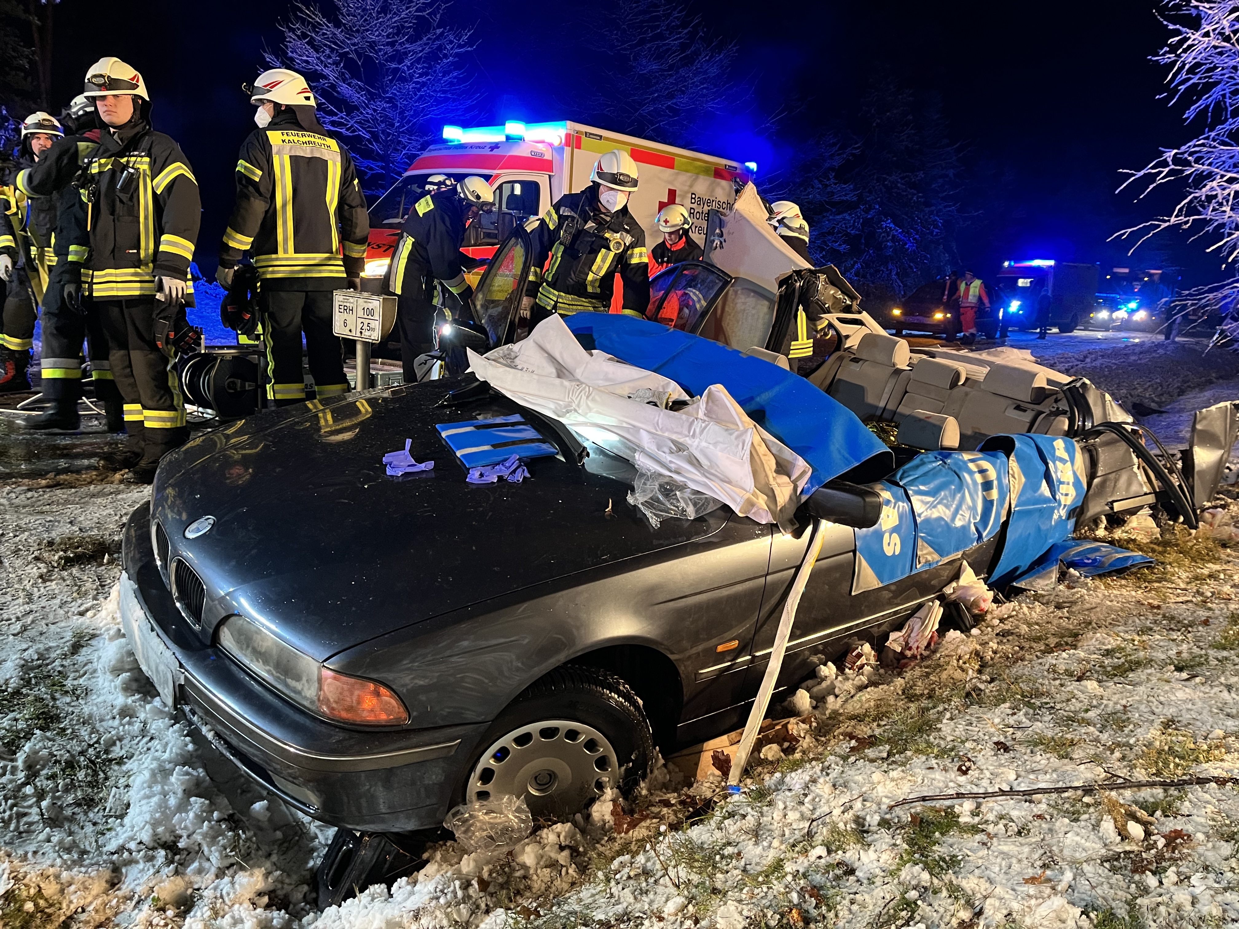 25-01-02 19-17-53 6434.jpg